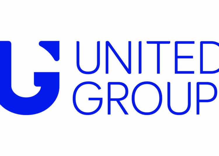 United Group 1