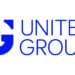 United Group се споразумя за продажба на активи в Сърбия