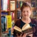 Историята на Деана Хааг и нейната уютна книжарница във Варна 8 Историята на Деана Хааг и нейната уютна книжарница във Варна