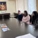 В Русе наградиха победителите в конкурс за най-атрактивна семейна снимка