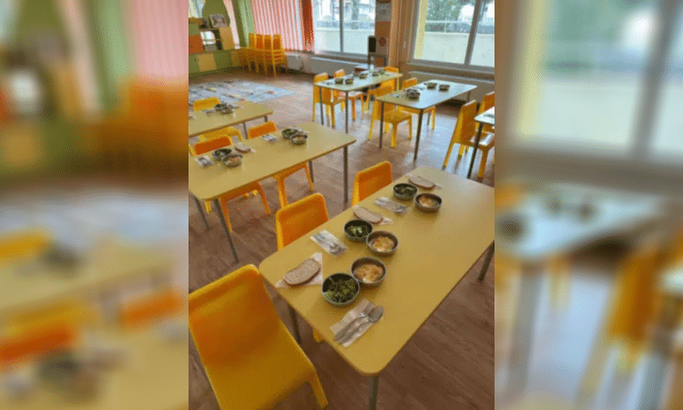 photomix image 24