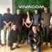 Студентите от Vivacom Техническа Академия навлизат в реалния бизнес