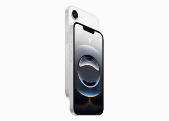 От утре Vivacom ще приема предварителни поръчки за новия iPhone 16e