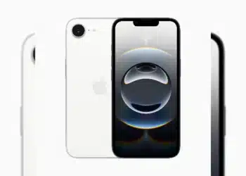Vivacom приема предварителни поръчки за iPhone 16e до 28 февруари