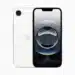 Vivacom приема предварителни поръчки за iPhone 16e до 28 февруари