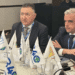 Д-р Емил Кабаиванов: Развитието на водородната икономика е основно средство по пътя ни към декарбонизация 8 Д-р Емил Кабаиванов: Развитието на водородната икономика е основно средство по пътя ни към декарбонизация