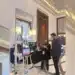 11-годишна пловдивчанка впечатлява с творбите си по време на форум в Дубай