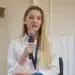 Трендът на пазара на труда: Охлаждане при търсенето и внос на работници