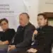Големият бизнес има полза да подкрепя по-малките предприемачи