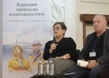 Бизнесът търси ниско и средноквалифицирани кадри