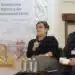 Бизнесът търси ниско и средноквалифицирани кадри