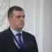 Предприемачески проекти в Перник се движат по бързата писта