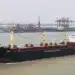 Шведската прокуратура освободи кораба “Вежен”
