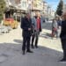 Обновяват инфраструктурата в населенените места на община Несебър