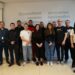 Студенти от Vivacom Техническа академия се състезават в първия по рода си хакатон на компанията