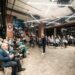 Експерти от Vivacom представиха ползите от иновативната SD-WAN технология пред бизнеса