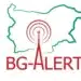 Тестват системата BG-ALERT на 1 април