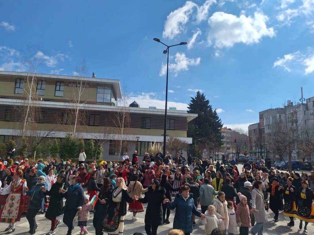 13a 1