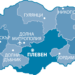 Плевен – първенец в здравеопазването