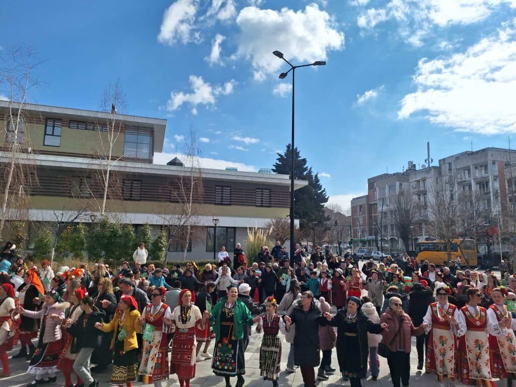 15a