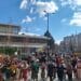 Несебър отбеляза 147 години свобода