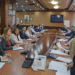 Варна обмисля въвеждането на такси за ползването на обществени територии