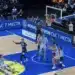 Нова спортна зала отвори врати в Самоков