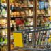 Инфлацията през февруари: Какво поскъпна и какво поевтиня