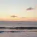 Водата се е появила по-рано, отколкото се смяташе досега