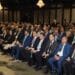 Общините се събират заради бюджета и еврото