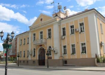 Козлодуй се включва в Часа на Земята