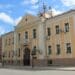 Козлодуй се включва в Часа на Земята