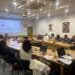 Самоков и УНСС подписаха меморандум за сътрудничество