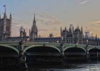 И Лондон обмисля въвеждане на туристически данък