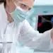 Учени откриха нова част от имунната система 8 Учени откриха нова част от имунната система