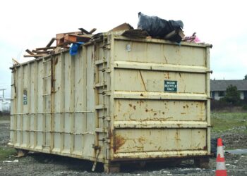 България рециклира едва 38% от битовите отпадъци
