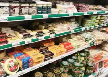 6 въпроса за държавните магазини