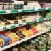 6 въпроса за държавните магазини