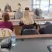 Изграждат нов корпус към училището в Несебър 8 Изграждат нов корпус към училището в Несебър