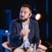 Българин е избран за глобален технологичен директор на най-голямата образователна организация в света