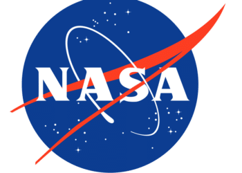 Космически телескоп на NASA ще картографира цялото небе