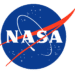 Космически телескоп на NASA ще картографира цялото небе