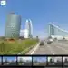 Колите на Google тръгват по пътищата на България