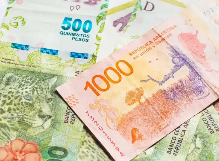 argentinian pesos 1200px 728x546.jpg
