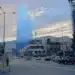 “Спаси София”: 215 метров небостъргач ще се строи при мол “Парадайз”