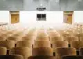 Новите университетски структури поставят под въпрос ролята на Съвета на ректорите 10 Държавата поема висшето образование на ръчно управление
