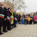 Малки и големи почетоха 3 март в Козлодуй (снимки) 8 Малки и големи почетоха 3 март в Козлодуй (снимки)