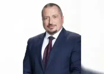 Нашите лични малки истории са част от нещо по-голямо