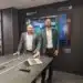 Как се надгражда от младите завещаното в бизнеса