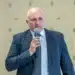 Нова програма пренасочва заетите във въглищния сектор към водорода